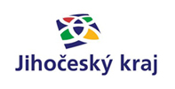 Jihocesky kraj